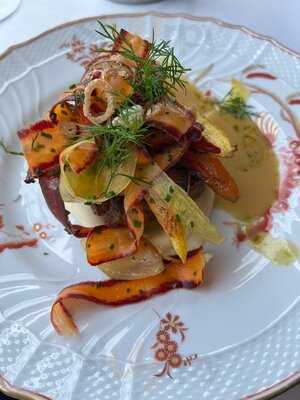 Studio Franzten London