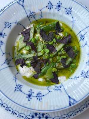 Studio Franzten London