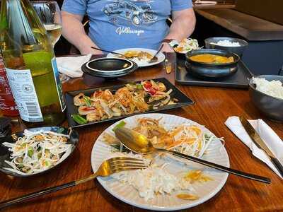 Vietnamese Street Food Aylesbury