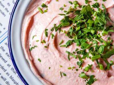 Going Greek Holloway