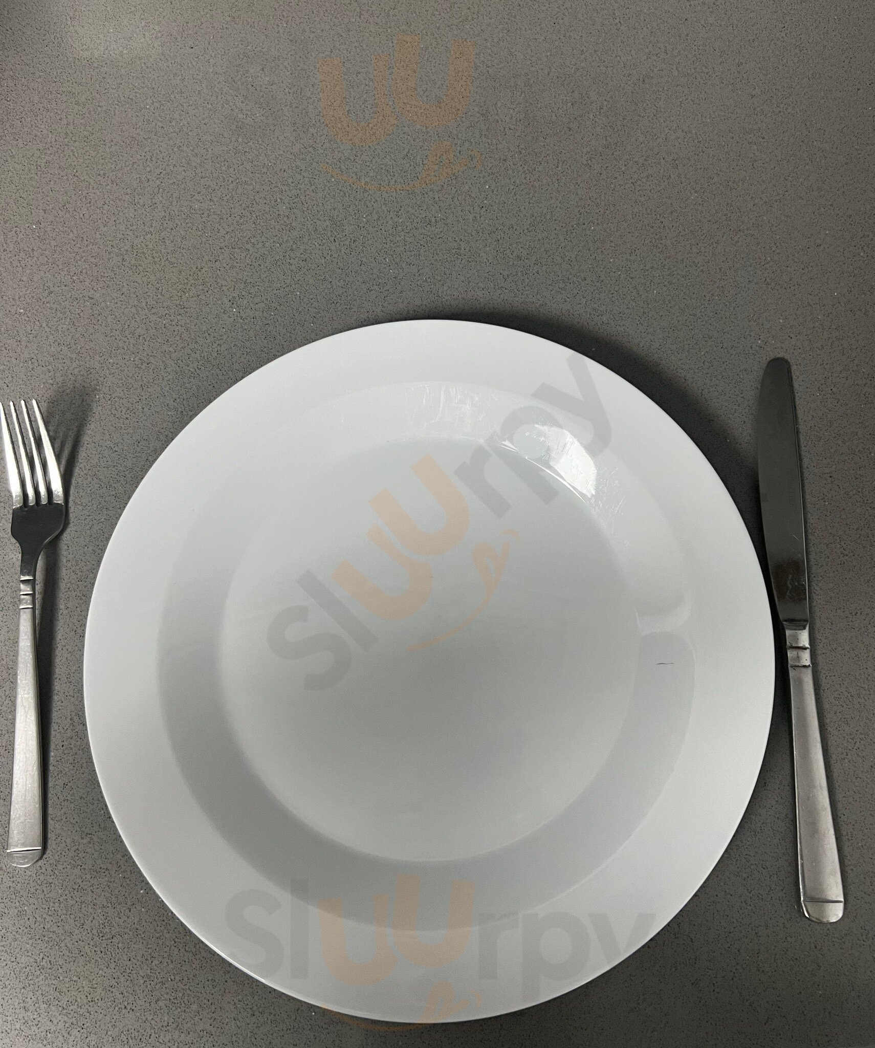 Mayas Indian Restaurant Uk