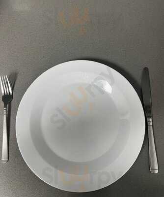 Mayas Indian Restaurant Uk