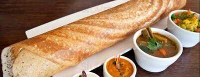 Dosa Express