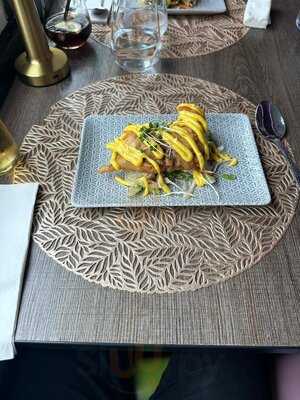 Liv Pan Asia @ Woodlakes