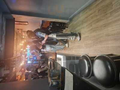 Spires Bar & Co - Photo 7