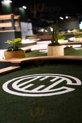 Clubhouse Meadowhall