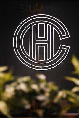 Clubhouse Meadowhall