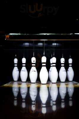 Clubhouse Meadowhall