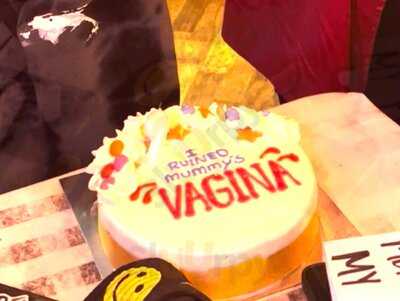 Karen's Diner Manchester