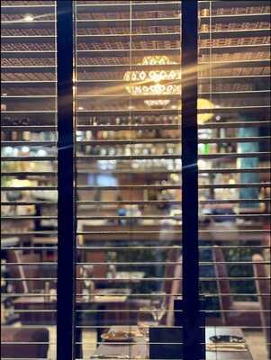 Ashraf's Indian Kitchen