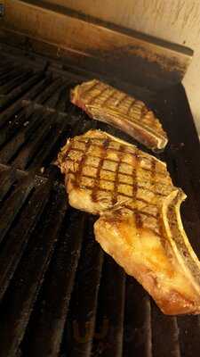 La Rosa Bella Ristorante