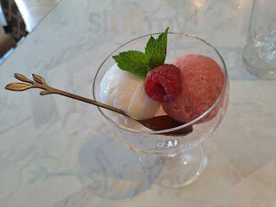 L’ulivo Restaurant & Bar