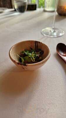 Source At Gilpin Hotel