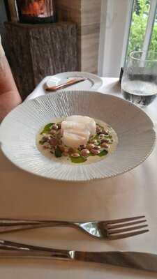 Source At Gilpin Hotel