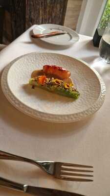 Source At Gilpin Hotel