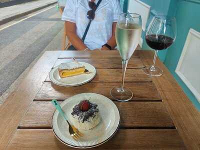 La Cucina Di Daffy 2