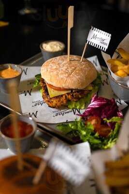 Mumtaz - Differently