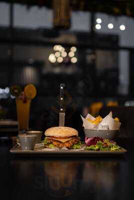 Mumtaz - Differently