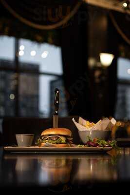 Mumtaz - Differently