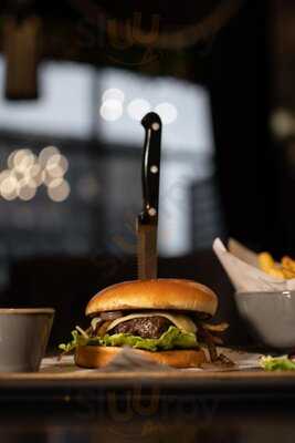 Mumtaz - Differently