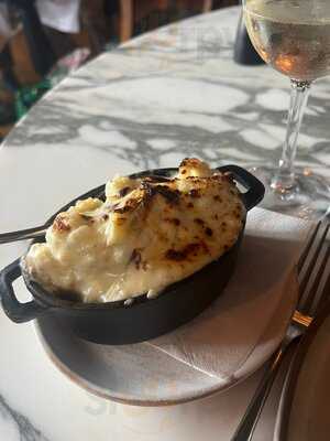 Grill By James Martin