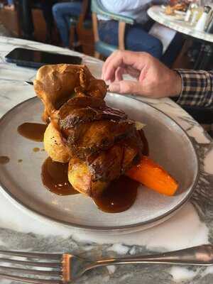 Grill By James Martin