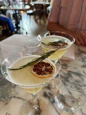 Grill By James Martin