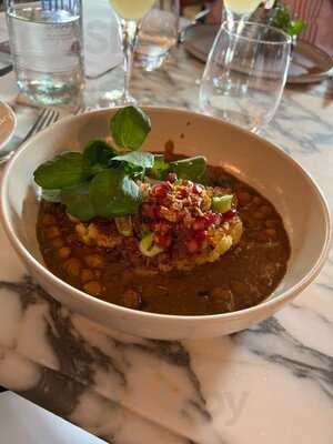 Grill By James Martin