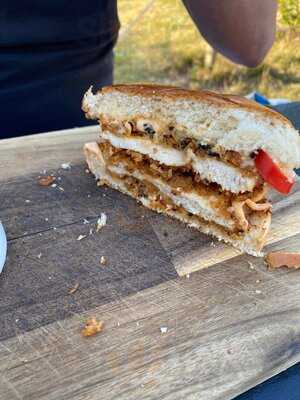 Cleethorpes Taphouse & Kitchen