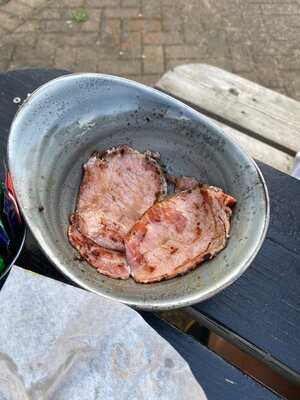 Cleethorpes Taphouse & Kitchen