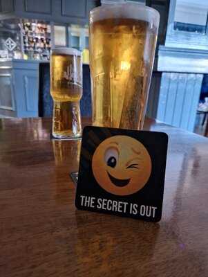 Kirkby Social Club-rafa.