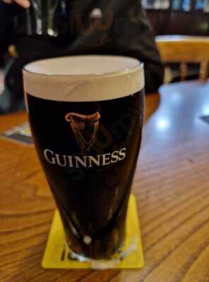 Kirkby Social Club-rafa.