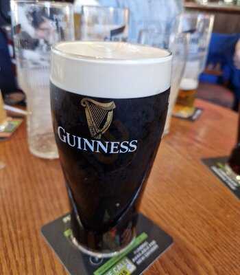 Kirkby Social Club-rafa.