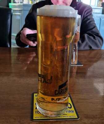 Kirkby Social Club-rafa.