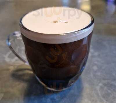 Kirkby Social Club-rafa.