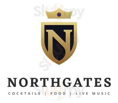 Northgates