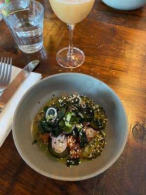 Three's A Crowd Leeds