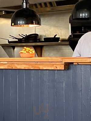 Three's A Crowd Leeds