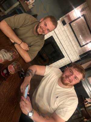 Brewhouse & Kitchen - Chelmsford