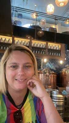 Brewhouse & Kitchen - Chelmsford