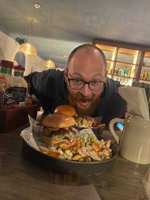 Brewhouse & Kitchen - Chelmsford