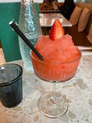 Suki Suki Street Food & Bar