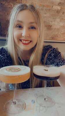 Suki Suki Street Food & Bar