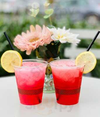 The Farthing Gallery & Tearoom