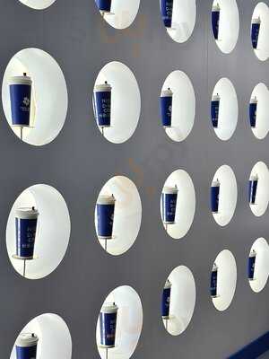 Teatime Cafe & Restaurant