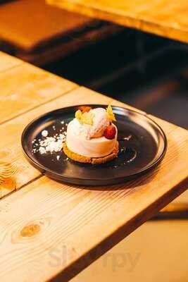 Southsea Brunch Klub