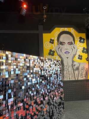 Southsea Brunch Klub