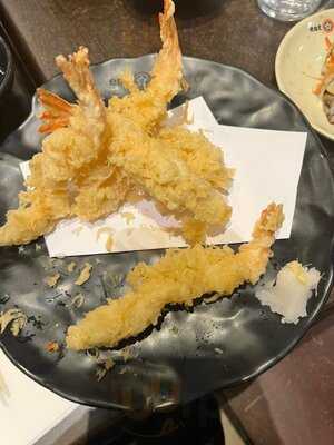 Eat Tokyo Tonkotsu Ya