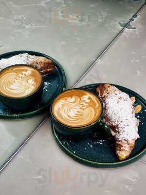 Daisy & Bean Bakeshop