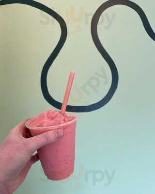 Daisy & Bean Bakeshop